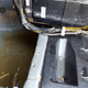 That’s, like, 6 inches of water in there